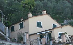 Casa Canzio
